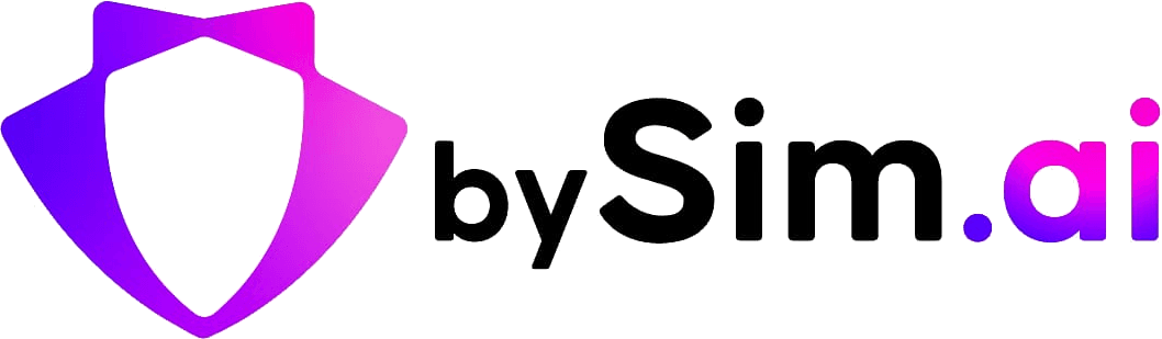 bySim